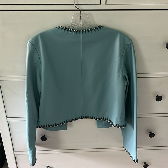 JANE DOE COLLECTION - Picture 5 of 6